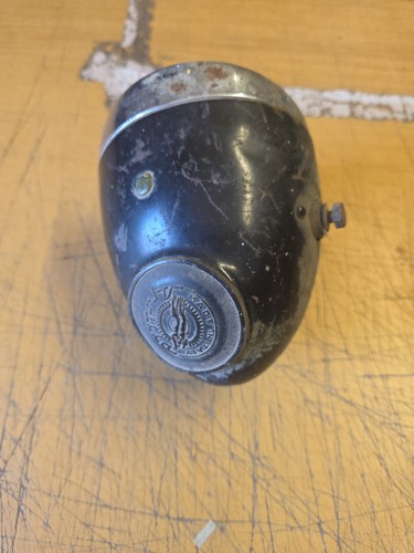 Ciclomotore moped faro - moped,