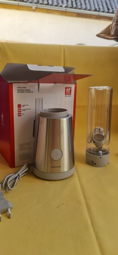 Zwilling frullatore - zwilling, a