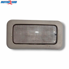 Plafoniera Luci Interne per Fiat 500 anno 2011