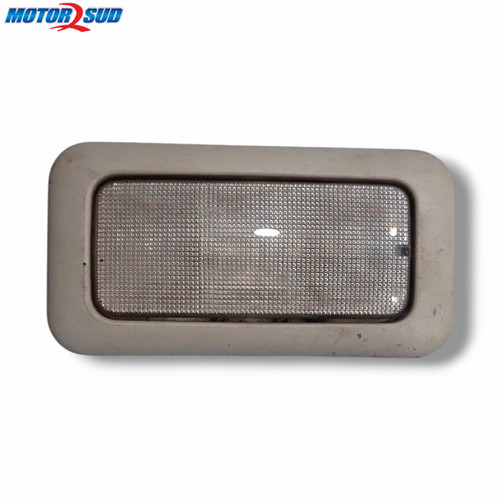 Plafoniera luci interne - interne, per
