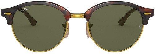 Ray ban rb4246 occhiali - rb4246,