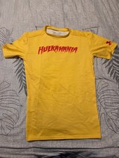 Under Armour Alter Ego