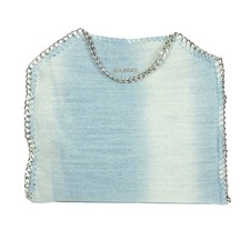 SHOP ART BORSA A MANO