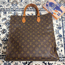 Borsa da lavoro Beauty Louis