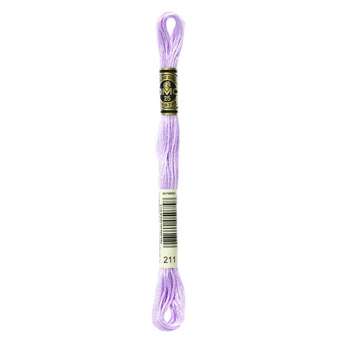 Mouline special cotone - mouline',