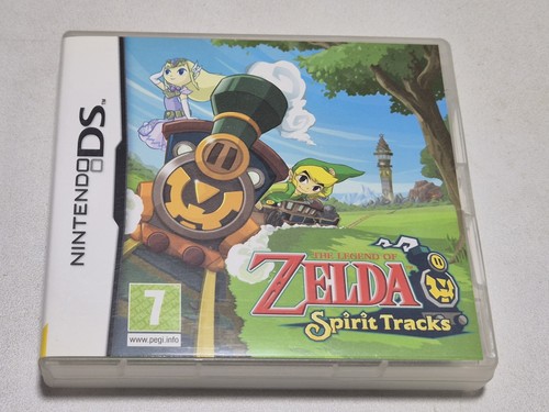 The legend zelda - of,