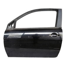 Porta Portiera Anteriore Sinistro LANCIA YPSILON 1 2 Serie USATO ORIGINALE