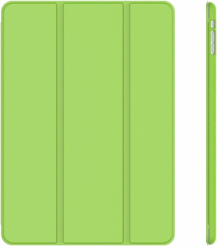 Custodia per ipad - air, 3a