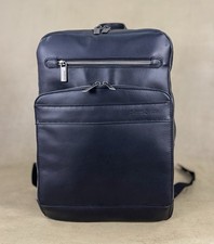 Zaino Samsonite Business Slim