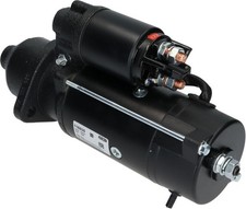 MOTORINO AVVAIMENTO PER 700
