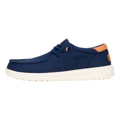 Hey dude scarpe - dude, paul