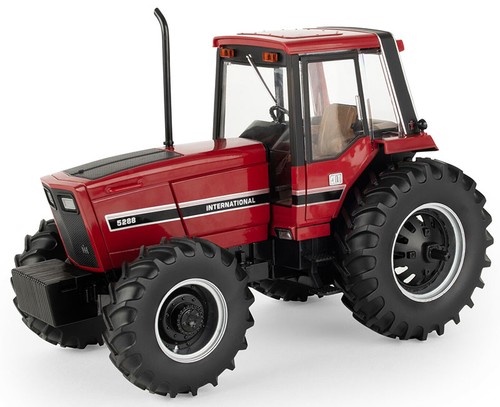 Ertl 44354 scala - ertl,