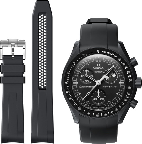 Cinturino per orologio - cinturino, omega