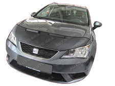 Reggiseno auto per Seat Ibiza