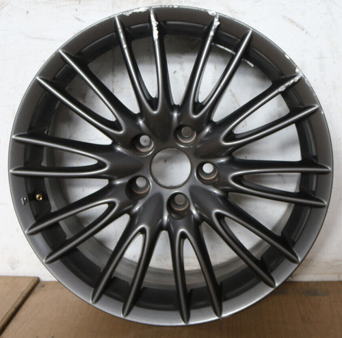 Alfa romeo 156 tipo - romeo,