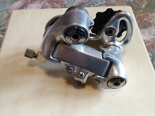 cambio campagnolo record 90/91