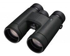 Binocolo Nikon PROSTAFF P7