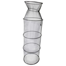 Nassa lineaeffe 7 cerchi - 7,