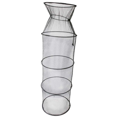 Nassa lineaeffe 7 cerchi - 5,