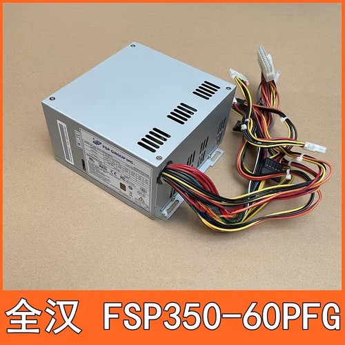 Per fsp fsp350 60pfg - fsp, fsp350-60pfg