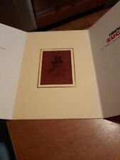 RABARBARO ZUCCA - RITRATTO