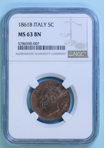 Vittorio emanuele 5 - emanuele,