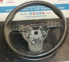 RICAMBI USATI, VOLANTE SEAT