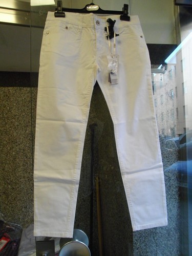 Pantalone donna loops art - pantalone,