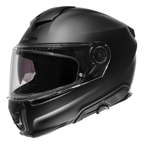 Casco integrale schuberth - schuberth, s3