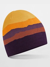 Cuffia morbida beechfield - cuffia,