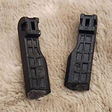 Piedini di ricambio SOLO