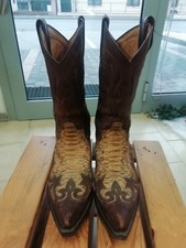 Sendra 45
