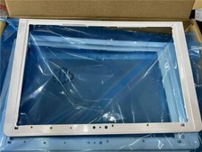 Telaio di montaggio per