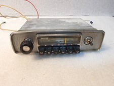 Philips Tourismo WAO 04053