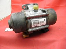 SMART CAR 451 FORTWO