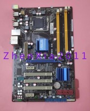 1 pezzo scheda madre ASUS P5Q