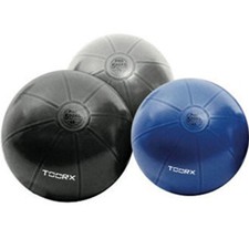 Toorx Gym Ball Pro Palla