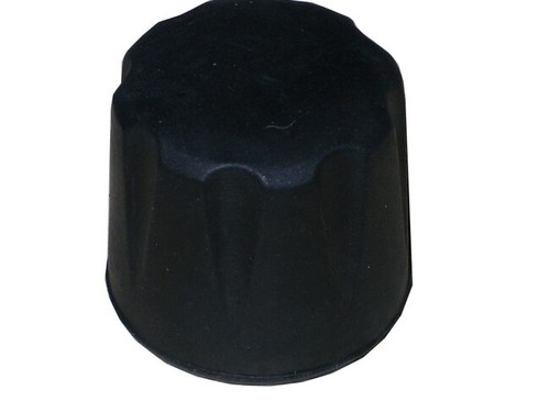 Pulsante dial nk0073 per - nk0073,