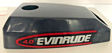 Evinrude Johnson 4 HP