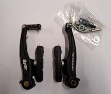 freni v brake bicicletta MTB