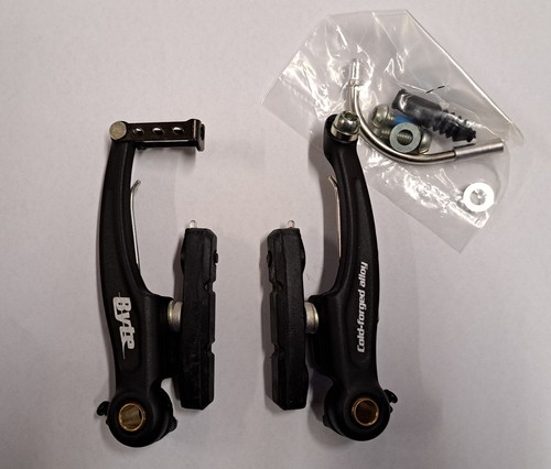 Freni brake bicicletta mtb - freni,
