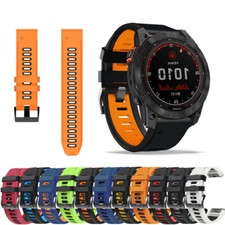 Cinturino sportivo 22 26 mm