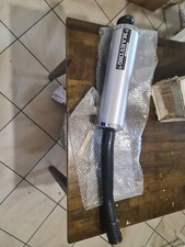 Terminale Marving Gpx600r 4in