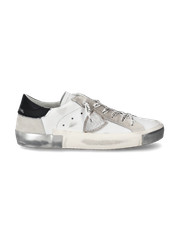 Sneakers Donna Philippe Model