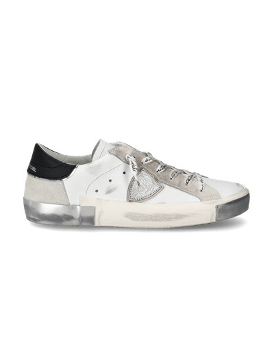 Sneakers donna philippe - sneakers,