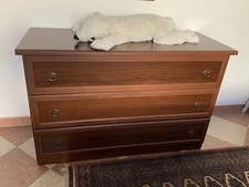 camera matrimoniale usata