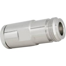 SSB AIRCELL 7 7393 CONNETTORE