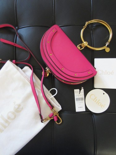 Chloe autentico nilo - chloe,