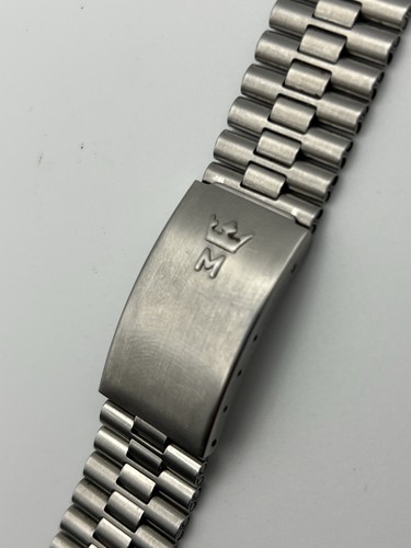 Bracciale bracelet marvin - bracciale,