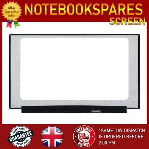 N156hce en1 samsung 900x5m - n156hce-en1, 900x5m-k04